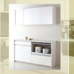 神無月セールΦ【廃番品】ACTUS Elikaカップボード キッチンキャビネット 2026年最新】Actus 食器棚・キッチンカウンターの人気アイテム - メルカリ