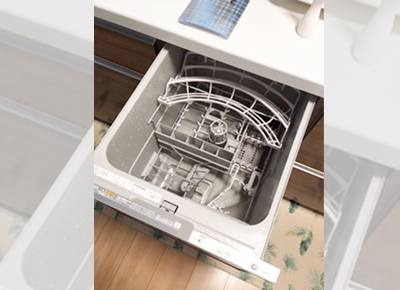 Dishwasher002